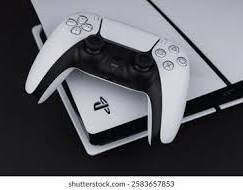 Playstation qünlük icarəsi Playstation qünlük icarəsi