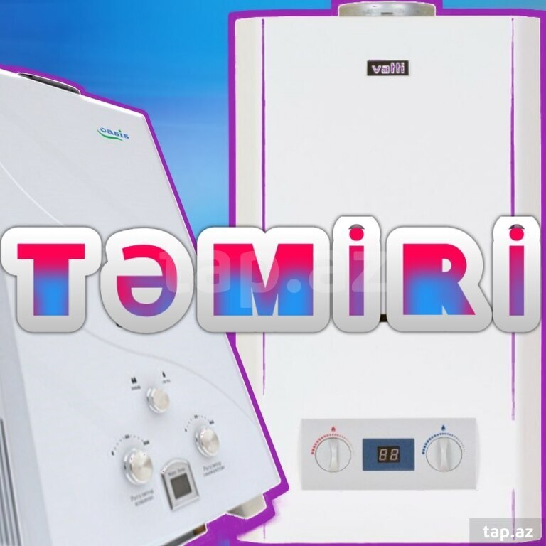 Pitiminutka təmiri Pitiminutka təmiri