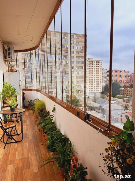 Cam balkon ustası Cam balkon ustası