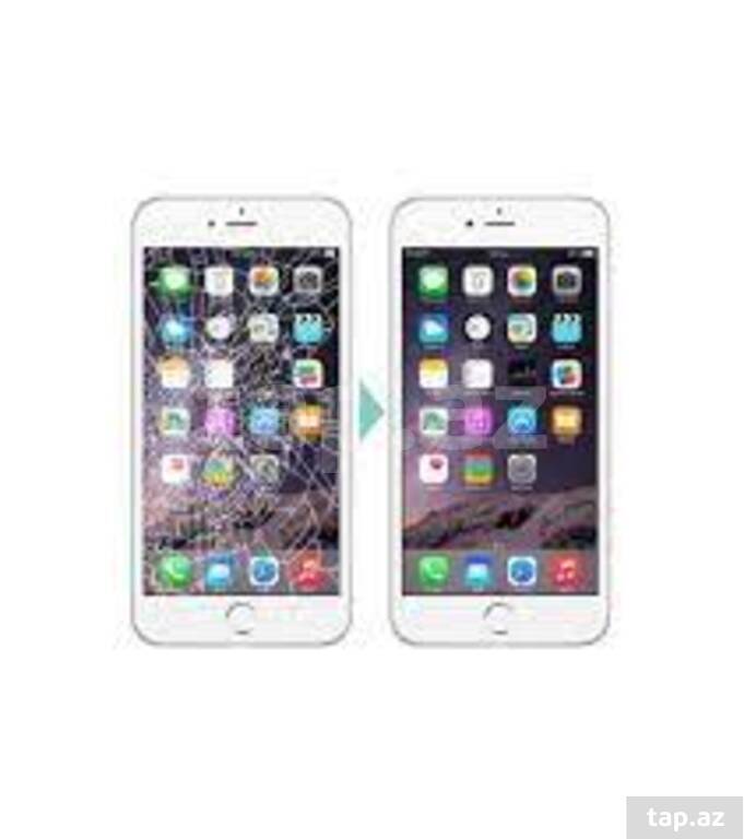 Telefon təmiri Telefon təmiri