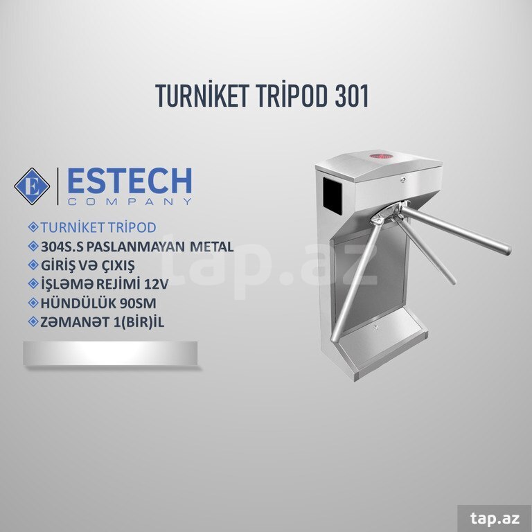 Turniket Turniket