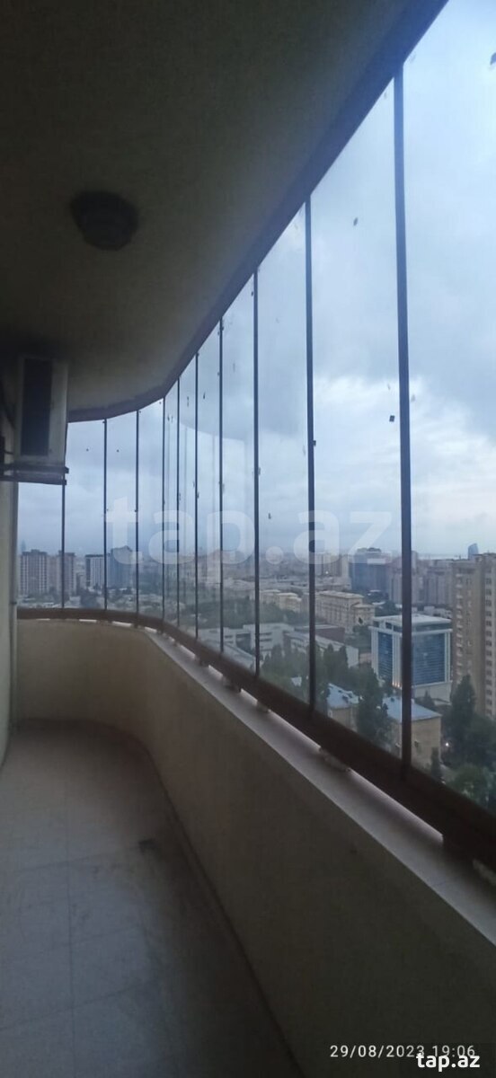 Cam balkon xidmətləri Cam balkon xidmətləri