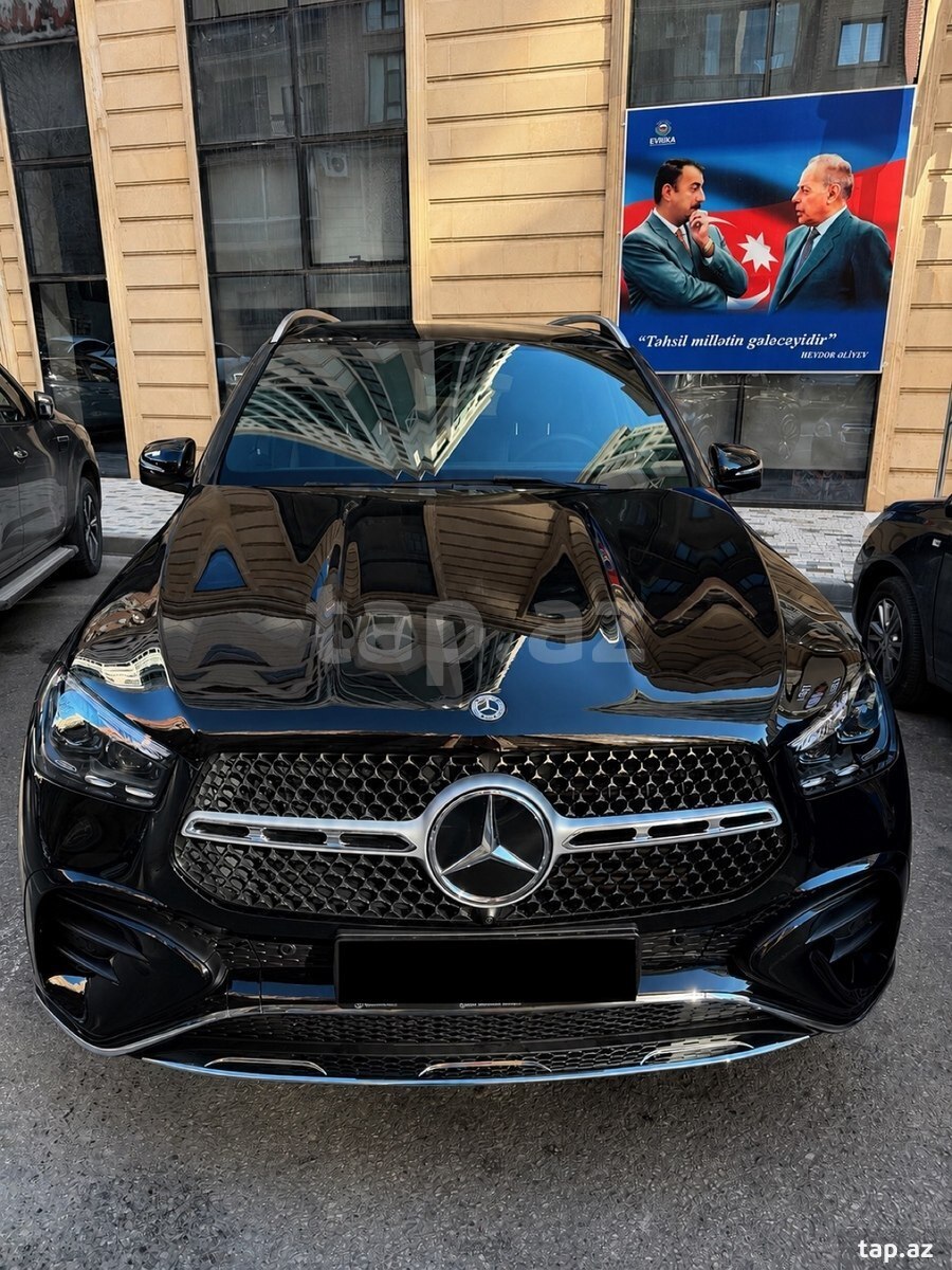 Vip Transfer Baku Vip Transfer Baku