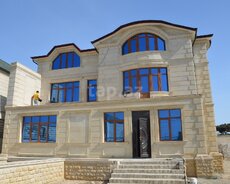 Plastik qapı və pəncərə, PVC, profili