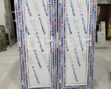 Plastik qapı, pəncərə sifarişi