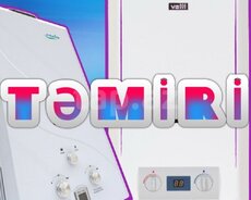 Pitiminutka təmiri