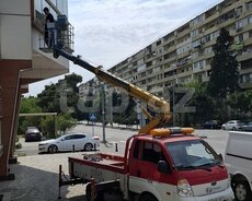 Avtosəbət sifarişi