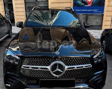 Vip Transfer Baku