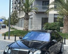 Vip transfer xidməti