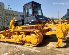 Shantui Sd16, 2011 il icarəsi