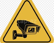 Kamera servisi