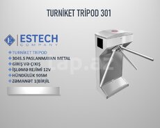 Turniket